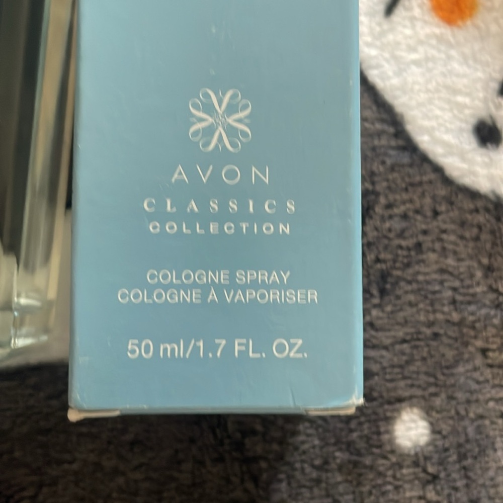 Avon Dreamlife classic collection - Picture 5 of 5